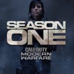 CoD: Modern Warfare: Season One подвезли годноту