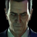 Half-Life: Alyx будет поддерживать различные шлемы виртуальной реальности. Первые тесты уже начались