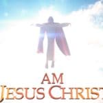 "I Am Jesus Christ" - как на счёт симулятора Иисуса Христа?