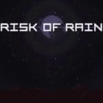 Игры похожие на Risk of Rain