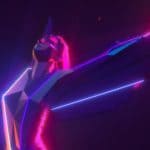 Игры с The Games Awards получили демо версии с ограничением по времени в 48 часов