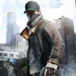 Компания Ubisoft приняла решение об отмене новых проектов, которые готовила команда разрабатывавшая Watch Dogs
