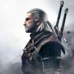 Мод для третьего ведьмака делает игровой процесс намного реалистичнее