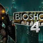 Новая часть BioShock уже в разработке