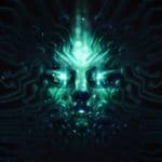 Новые дополнительные улучшения ремейка System Shock на движке Unreal Engine 4
