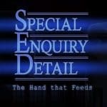 Обзор игры Special Enquiry Detail: The Hand that Feeds