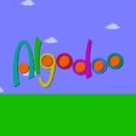 Обзор игры Algodoo