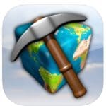 Обзор игры Block Earth