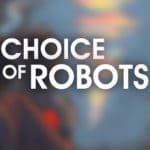 Обзор игры Choice of Robots