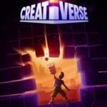 Обзор игры Creativerse