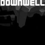 Обзор игры Downwell
