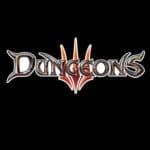 Обзор игры Dungeons 3