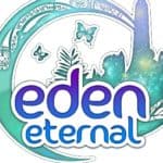 Обзор игры Eden Eternal