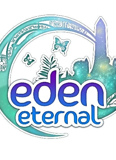 Обзор игры Eden Eternal