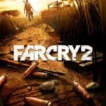 Обзор игры Far Cry 2