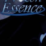 Обзор игры Frozen Essence