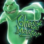 Обзор игры Ghost Master