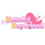 Обзор игры Hatoful Boyfriend