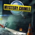 Обзор игры Hidden Objects: Mystery Crimes
