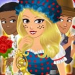 Обзор игры Hollywood U: Rising Stars