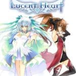 Обзор игры Lucent Heart