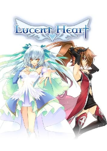 Обзор игры Lucent Heart