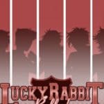 Обзор игры Lucky Rabbit Reflex