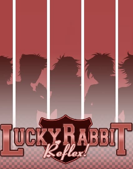 Обзор игры Lucky Rabbit Reflex