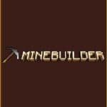 Обзор игры Minebuilder