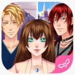 Обзор игры My Candy Love