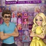 Обзор игры My Story: Choose Your Own Path