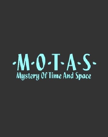 Обзор игры Mystery of Time and Space