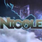 Обзор игры Nicole