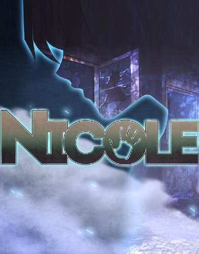 Обзор игры Nicole