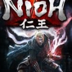 Обзор игры Nioh