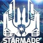 Обзор игры StarMade