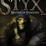 Обзор игры Styx: Master of Shadows
