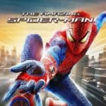 Обзор игры The Amazing Spider-Man 2