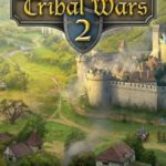 Обзор игры Tribal Wars 2