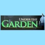Обзор игры Under the Garden