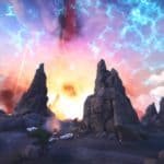 В январе закрываются сервера игровые сервера PlanetSide Arena