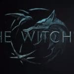 После выхода сериала онлайн в The Witcher 3 за последние 24 часа составил 48 тыс. одновременных игроков