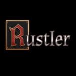 Rustler - GTA в средневековье