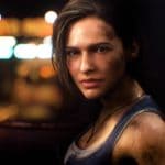 Свежая информация касательно Resident Evil 3