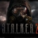 Свежая информация о S.T.A.L.K.E.R. 2 - А он, как оказалось, живее всех живых!