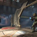 В январе 2020 года намечен старт ремастера Halo: Combat Evolved