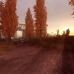 Вышел великолепный ремастер для игры S.T.A.L.K.E.R.: Тень Чернобыля