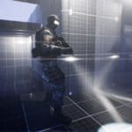 Вышла игра Trepang2, которая станет настоящим духовным наследником игры F.E.A.R.