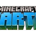 Знакомьтесь с новым гостем российского рынка приложений Minecraft Earth