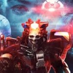 16 января выйдет новой обновление для игры The Surge 2